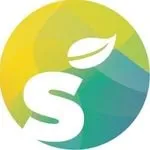 Shop Sante discount code